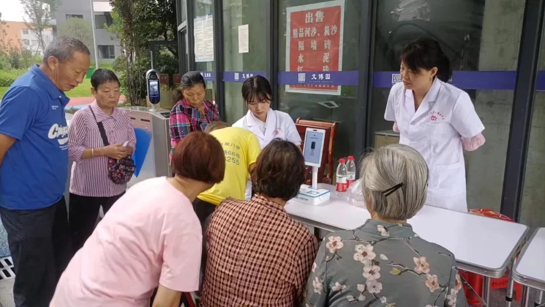 101757jpekgu5uumpuux61.jpeg