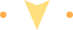 101842s4uvu4zvvuu834r4.png