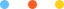102231uqg6zqevxspv1vxp.png