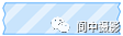 103350raikslv44r31akif.png 103350raikslv44r31akif.png