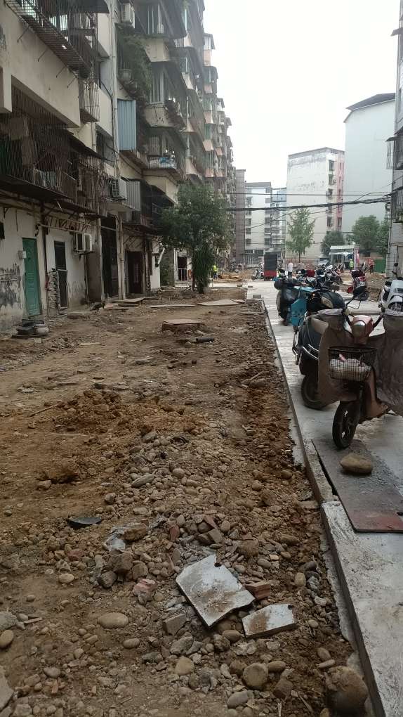 20230905074455front2_0_4768_FjikUa-2-mpXU2wYbxU7ROzjI2bd.jpg
