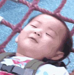 105105jxr7ydu3zrqudfda.gif