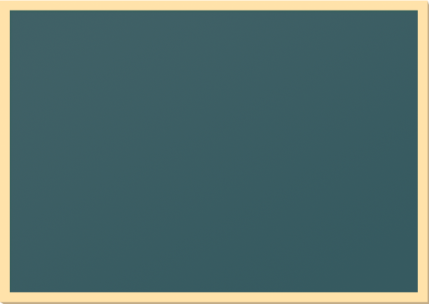 105148h6nqi2t1kiv12tj4.png