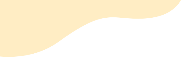 105148mkk66j6kpsdhokdt.png