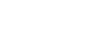 105148t4t3gi8zv8zv4lij.png