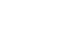 105148vllgl67fplgg3zf8.png