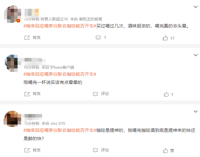 105651kd6leq6d6ltnnmms.png
