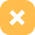 103604kwd81cefoiwrff1v.png
