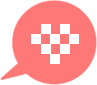103604owis5x4pi4srxsqs.png