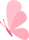 103604vr4tt8z4la22j5za.png