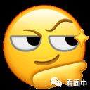 104207d6xp5tww5jzwgftt.png