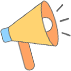 104207t53ulkuvfvmfd5vy.png