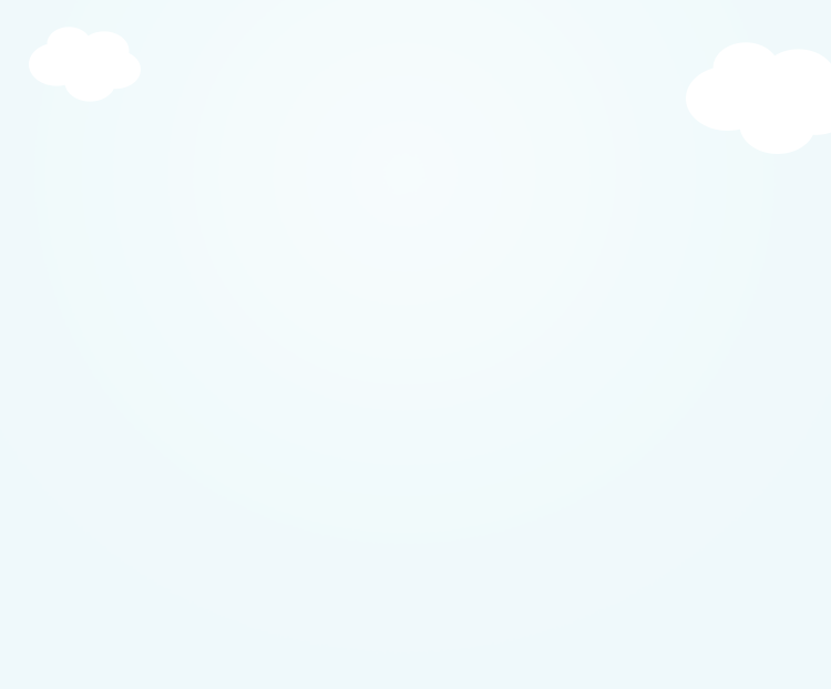 104932fvvb55fi3yyyii68.png
