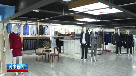 111547uonnwoviuugonocb.gif