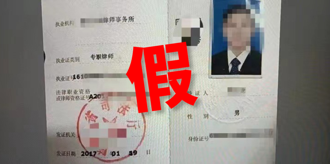 111936ssz77nz38akuaa6z.png