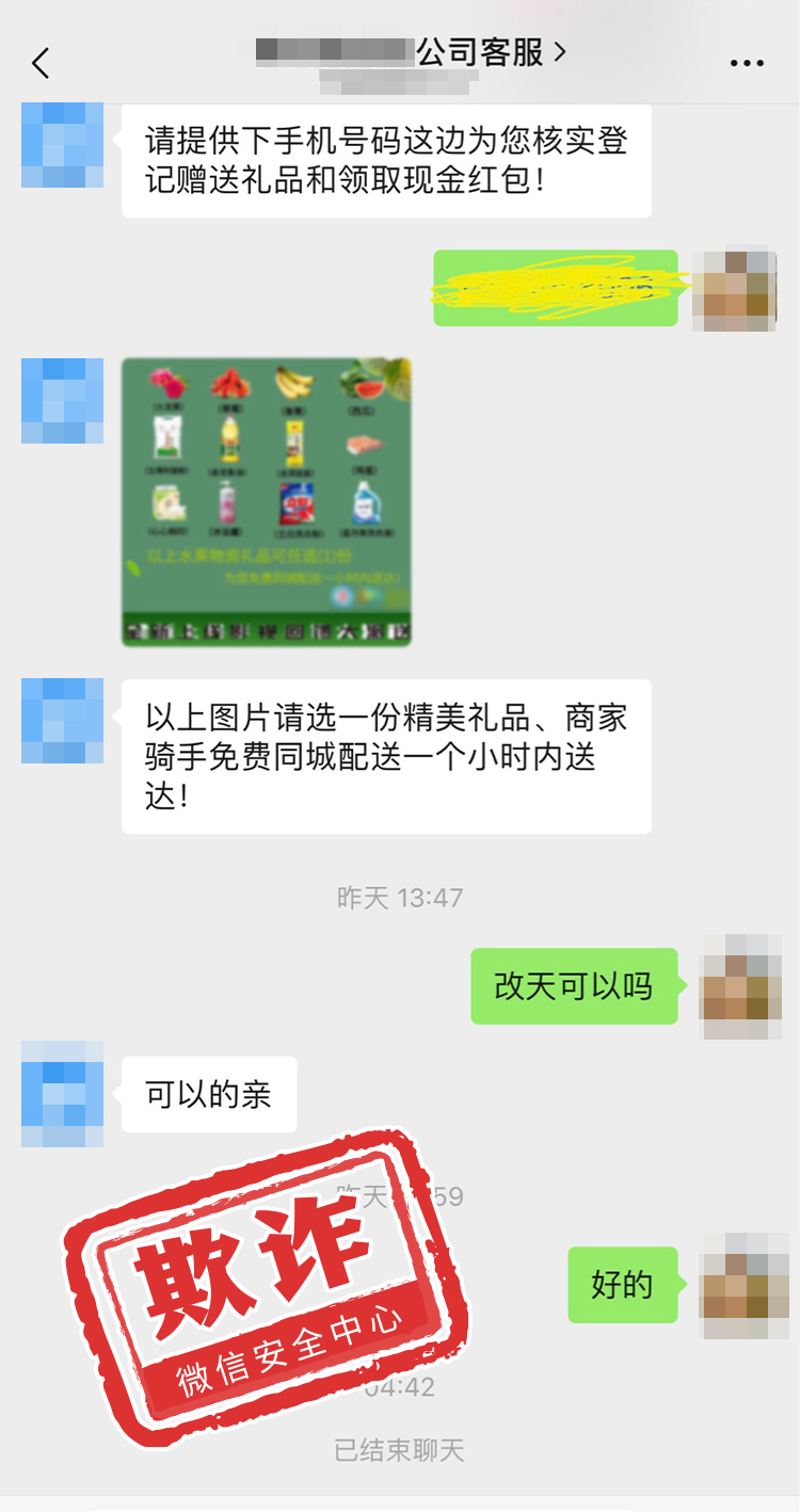 111936y5ogfvfq0nyoj5d0.png
