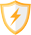 095240lrzcrf171ciitmr9.png