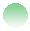 100213mnhmuniisp4ylpm9.gif