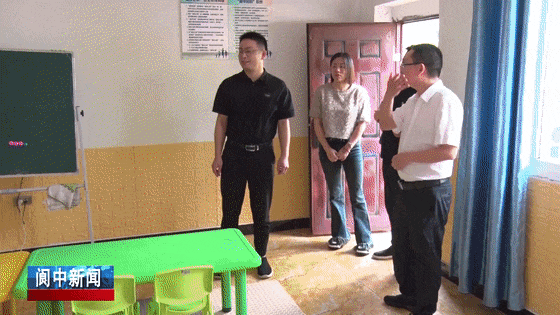 101323akk2jr8hjr3b6hjh.gif