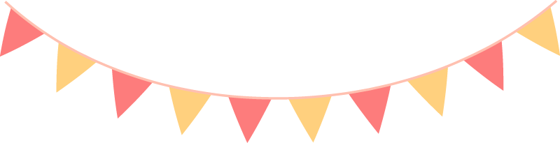 101551bmsokmjjf5oq02qr.png