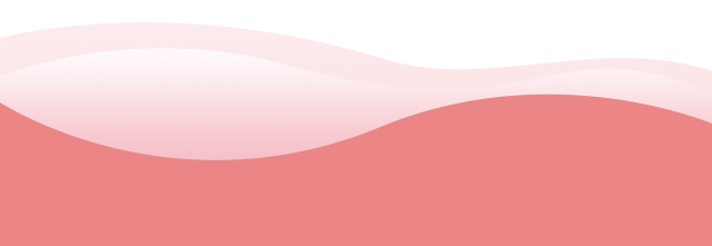 101551ejgkmmytgk9p19j4.png