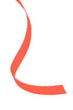101551qqwxwmzee5201581.png