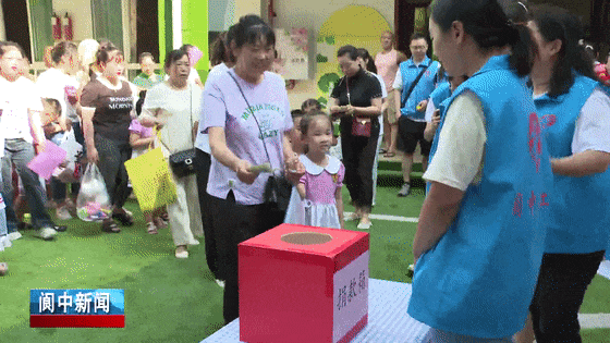 101551r8mrmbpjtpjkjmkr.gif