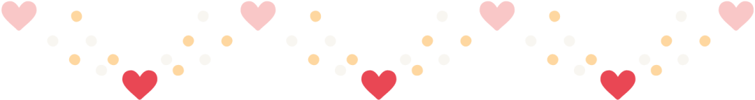 101551u14cn243lnnw2awa.png
