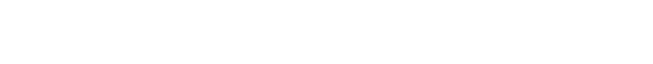 101552b99foiu3iu9u0ot9.png