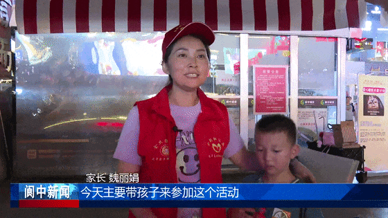 101552j4w31a371o1i2odd.gif
