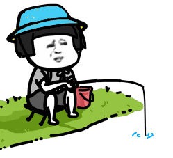 095313dhq93hcxxqzxq248.png