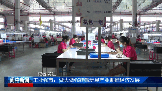 095405qv1zsqvvh424mk3h.gif