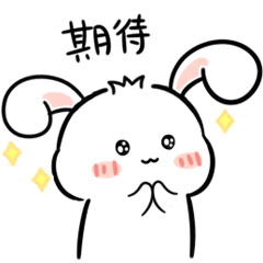 154801hoh4e4tie3hijjjx.gif