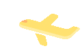 154801ngpw562pypfwpf6p.gif