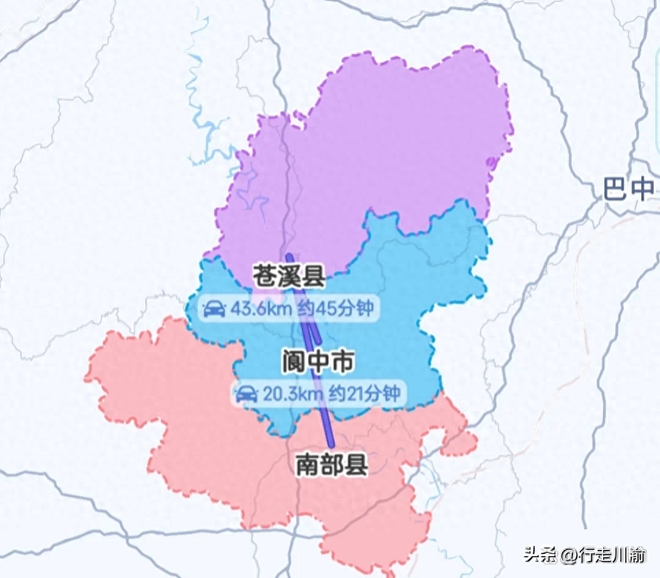 110652u12f6fi2zqt85d1d.png
