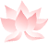 111001uaauhpc555pz9a7u.png