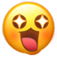 115838ccx7yjpclfoopcp7.png