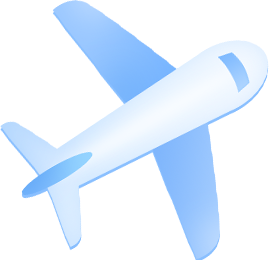 115840s29t6h2akn3c1733.png