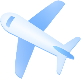 115841x6bk30c07067f6ww.png