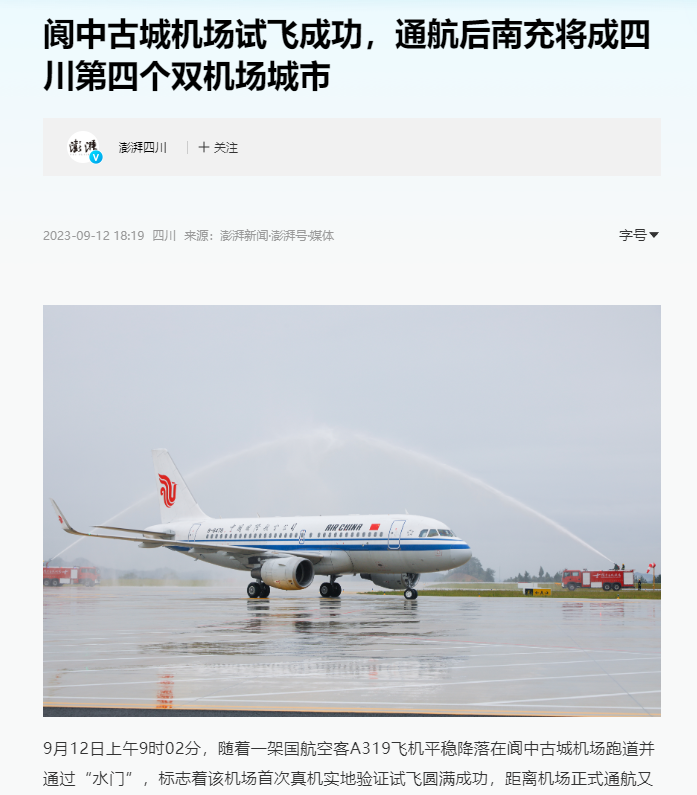 115842kw8phg7p8gfb7up7.png