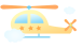 115844pptdptnccdktiwyw.png