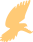 172730z548l8ar42aiaa8g.png