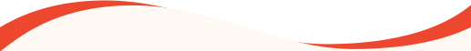 114910akv6k56ocevtwj61.png
