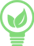 115032lwhjbdjhyr9btpva.png