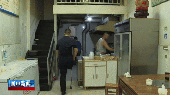 115103alai69ioi73t9gqz.gif