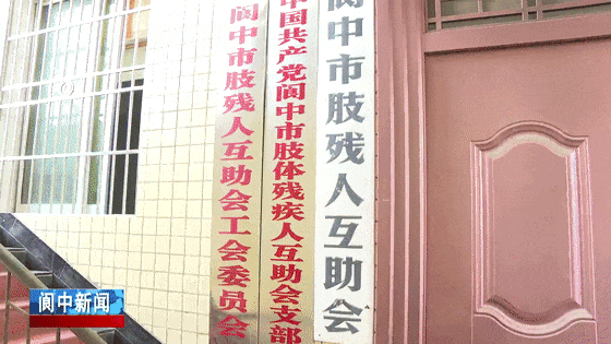 115103aoy72w6ov6784n86.gif
