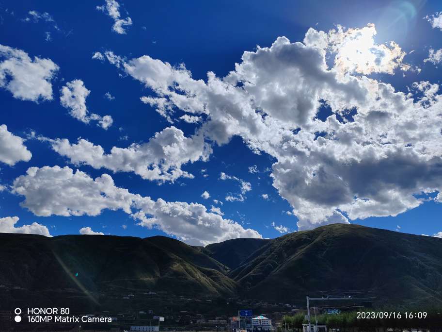 20230916174514front2_0_1041_FpVv5pKt5xU20ikAYHWlGS4lZN2x.jpg