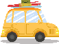 094559dw2xp3vp6gtt1hvg.png