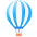 094559lvlpfppo7pqqffzf.png