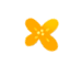 094559mveyyfzuopcqexvv.gif